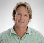 Chris Potter | Bio, Age, Net Worth, Relationship, Career