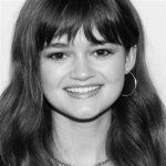 Ciara Bravo Net Worth