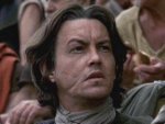 Cicero: the Gladiator Actor Who Captivated Audiences
