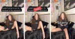 Cierra Mist's Onlyfans Leak Explored