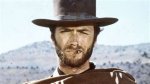 Clint Eastwood: the Iconic Face of American Cinema