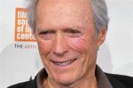 Clint Eastwood: the Italian Connection in Cinema