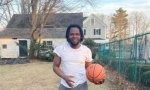 'Compassionate' Waltham Man, 22, Dies 1 Block from Home, Family Met with Incredible Generosity |