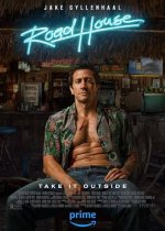 Complete Cast of the Upcoming "Road House" (2024) Movie
