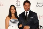 Complete Guide: Uncovering Terrence Howard's Family Size