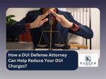 Complete Quadruple Dui Defense by Attorney Dui Quad Webb
