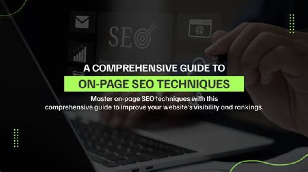 Comprehensive Guide to Chris Pryme: an Seo Expert Extraordinaire