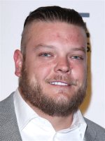 Corey Harrison Obituary: a Tribute to a Remarkable Life