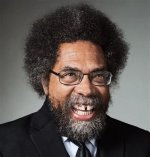 Cornel West- Wiki, Age, Ethnicity, Wife, Net Worth, Height, Career ·