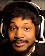 Coryxkenshin Height, Weight, Net Worth, Age, Birthday, Wikipedia, Who, Nationality, Biography