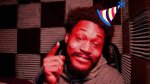 Coryxkenshin's Birthday: Celebrating the King of Youtube