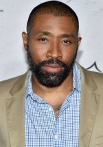 Cress Williams | Bio, Age, Net Worth, Relationship, Career