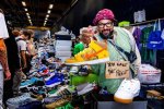 Crewkicks: the Ultimate Sneaker Community Experience