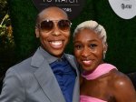 Cynthia Erivo Husband Is She Married Relationship