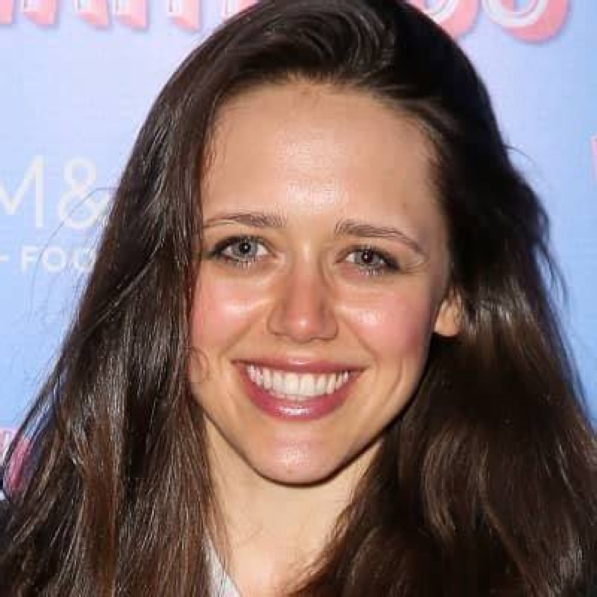 Daisy Head Height Weight Age Boyfriend Biography