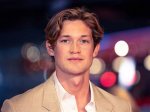 Damian Hardung: the Rising Star of the Entertainment Industry