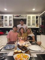 Dan Fernandez and Sheila Ysrael Relationship: a Deep Dive into Their Love Story