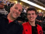 Dan Shulman's Family, Career, and Sportscasting Brilliance