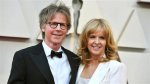 Dana Carvey Wife, Son, Net Worth, Height, Age, Bio