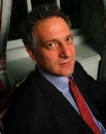 Daniel L. Doctoroff |