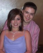 Danny Gokey First Wife: Meet Sophia Martinez