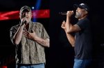 Darius Rucker, Blake Shelton Concerts at John Deere Classic Announced |