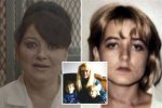 Darlie Routier 2024: the Tragic Story of a Mother Wrongly Convicted