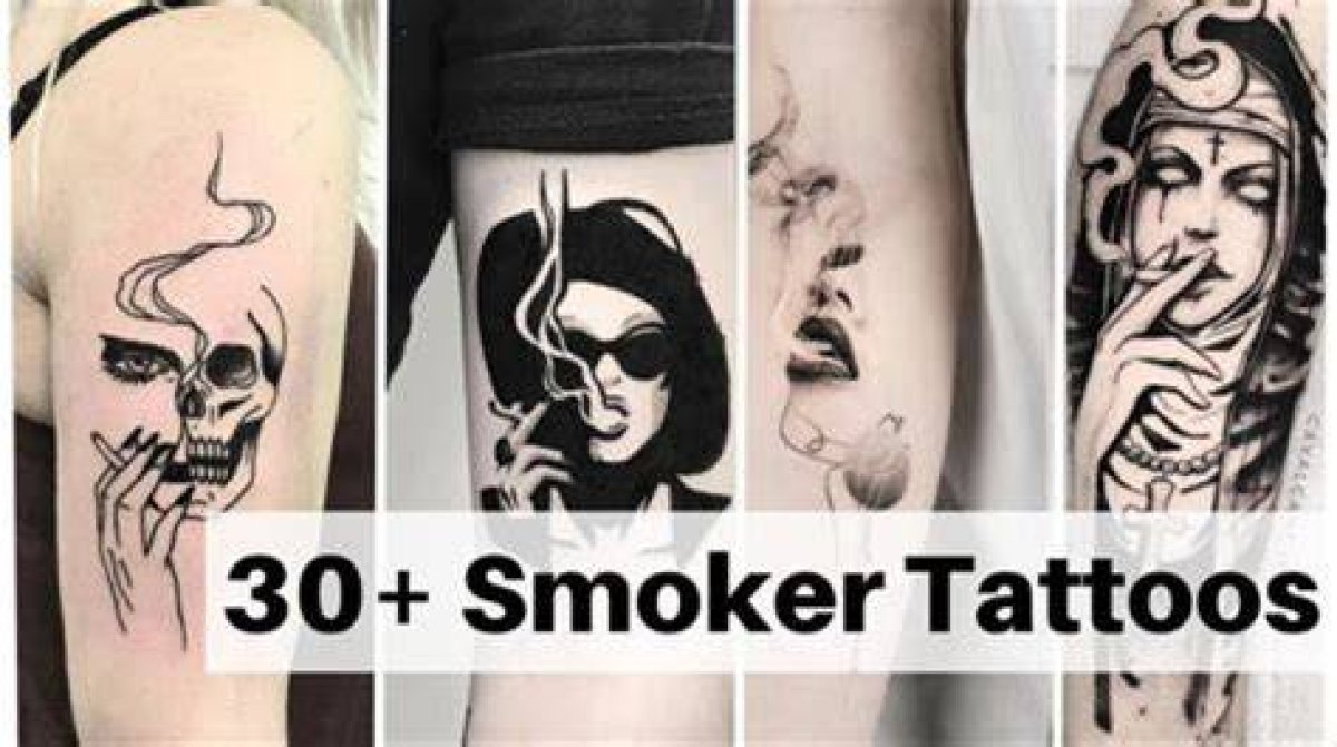 Dating, Net Worth, Tattoos, Smoking & Body Facts ·