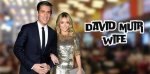 David Muir Partner: Uncovering the Personal Life of the Abc News Anchor