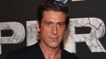 David Muir: the Rise of a Broadcasting Icon