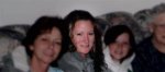 Dawn Oxley Obituary: Remembering a Life Well-Lived