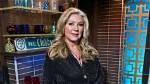 Debra Newell - the Triumphant Victim of a Disturbing Crime