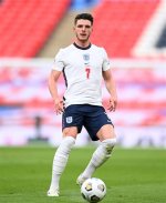 Declan Whaley Height, Weight, Net Worth, Age, Birthday, Wikipedia, Who, Nationality, Biography