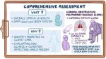 Decoding Tylas Waist Measurement: a Comprehensive Insight