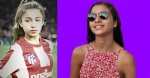 Delfina Suarez: Discovering Her Height and More