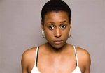 Delyna Diop Height, Weight, Net Worth, Age, Birthday, Wiki, Who, Instagram, Biography