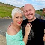 Denise Welch: Bio, Husband, Dad, Son, Family, Net Worth, Age, Facts, Height, Nationality, Wiki, Movies, Tv Shows, Books, Education