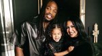 Derrick Henry Family, Wife, Children, Parents, Siblings ·