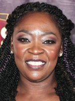 Desreta Jackson Bio, Wiki, Age, Height, Husband, Family, Career and Net Worth
