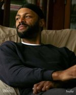 Devaughn Nixon Bio, Wife, Net Worth, Age, Height, Married, Girlfriend, Bodyguard, Movies