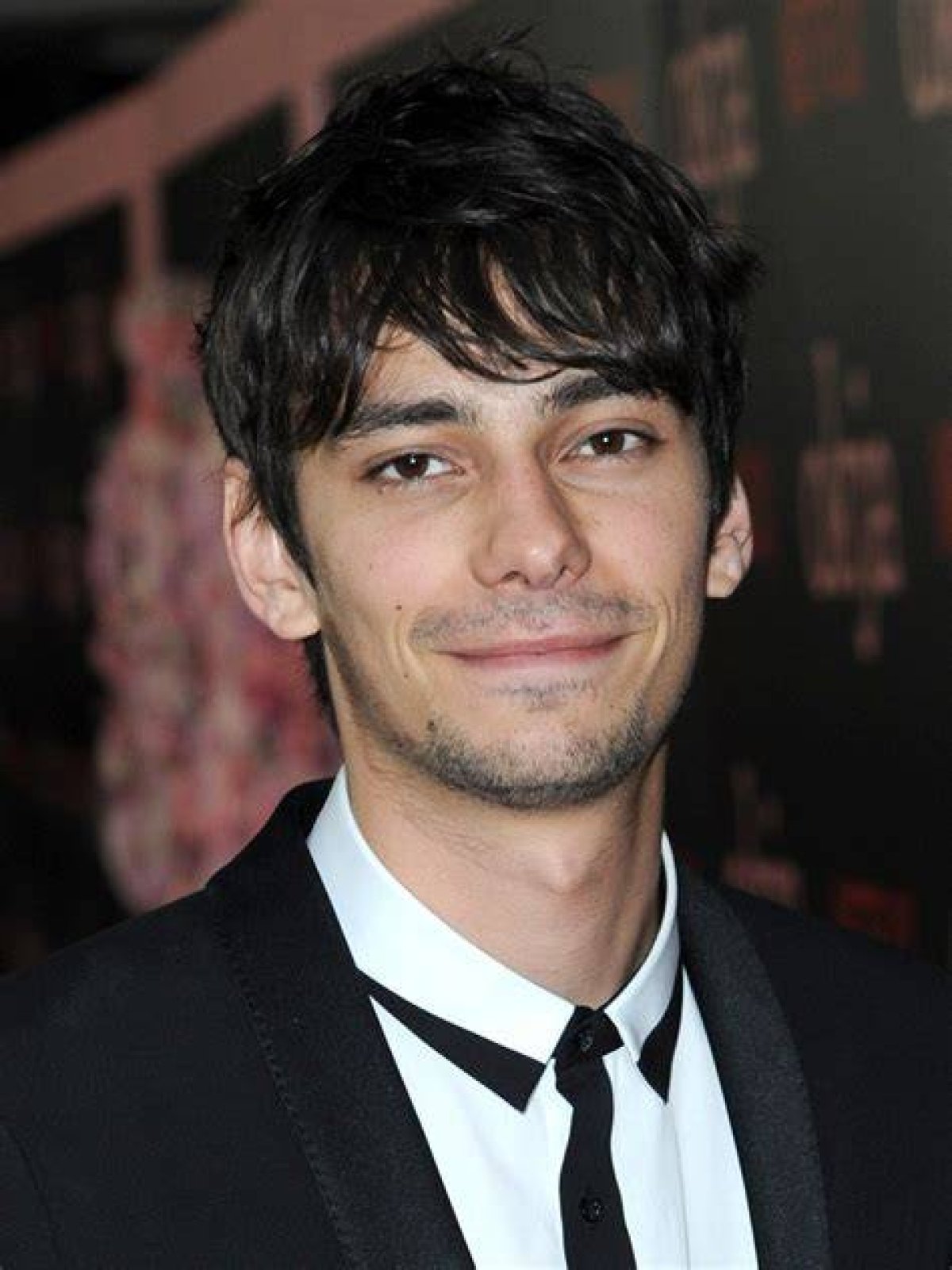 Devon Bostick's 2023 Love Life: Uncovering the Enigmatic Relationship