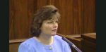 Diane Vander Molen Now: a Journey Through Her Life and Career