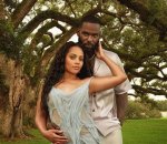 Did Bianca Lawson Have a Baby?