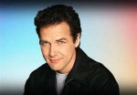 Did Norm Mcdonald Ever Marry? Unraveling the Truth