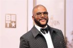 Did Tyler Perry Change the Entertainment Landscape?