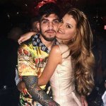"Dillon Danis Logan Paul Wife Leaked Video" Uncovered