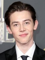 Discover Griffin Gluck's Age: an in-Depth Guide