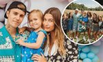 Discover Justin Bieber's Beloved Family: a Look at His Close-Knit Circle