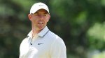 Discover Rory Mcilroy's Weight: an Insight into the Physique of a Golfing Legend