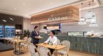 Discover Roxy Cafe: a Culinary Gem You Must Visit